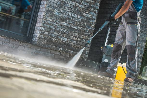  Hoosick Falls, NY Pressure Washing Pros