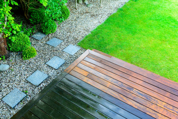Best Restaurant Pressure Washing  in Hoosick Falls, NY