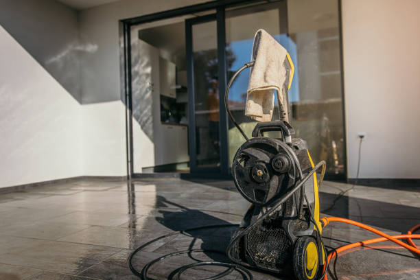Professional Pressure Washing Services in Hoosick Falls, NY
